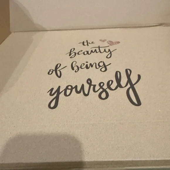 Anekke Universe Spirit collection crossbody bag celestial NWT - Picture 7 of 11